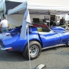 2011_yellow_bullet_nationals162