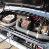 2011_yellow_bullet_nationals193