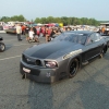 2011_yellow_bullet_nationals201