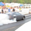 2011_yellow_bullet_nationals221