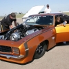 12011_drag_week_day_one_topeka_kansas_heartland_park016