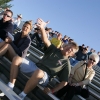 2011_drag_week_day_one_topeka_kansas_heartland_park006