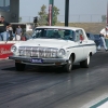 2011_drag_week_day_one_topeka_kansas_heartland_park024