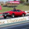 2011_drag_week_day_one_topeka_kansas_heartland_park025