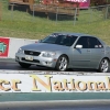 2011_drag_week_day_one_topeka_kansas_heartland_park026