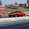 2011_drag_week_day_one_topeka_kansas_heartland_park038