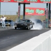 2011_drag_week_day_one_topeka_kansas_heartland_park041