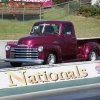 2011_drag_week_day_one_topeka_kansas_heartland_park042