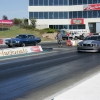 2011_drag_week_day_one_topeka_kansas_heartland_park044