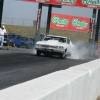 2011_drag_week_day_one_topeka_kansas_heartland_park045