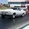 2011_drag_week_day_one_topeka_kansas_heartland_park052