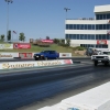 2011_drag_week_day_one_topeka_kansas_heartland_park053