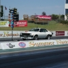 2011_drag_week_day_one_topeka_kansas_heartland_park058