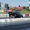 2011_drag_week_day_one_topeka_kansas_heartland_park063