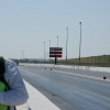 2011_drag_week_day_one_topeka_kansas_heartland_park068