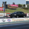 2011_drag_week_day_one_topeka_kansas_heartland_park070