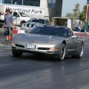 2011_drag_week_day_one_topeka_kansas_heartland_park073