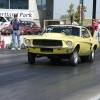 2011_drag_week_day_one_topeka_kansas_heartland_park078