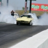 2011_drag_week_day_one_topeka_kansas_heartland_park085