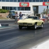 2011_drag_week_day_one_topeka_kansas_heartland_park088