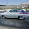 2011_drag_week_day_one_topeka_kansas_heartland_park092