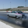 2011_drag_week_day_one_topeka_kansas_heartland_park094