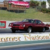 2011_drag_week_day_one_topeka_kansas_heartland_park097