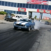 2011_drag_week_day_one_topeka_kansas_heartland_park099