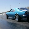 2011_drag_week_day_one_topeka_kansas_heartland_park106