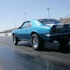 2011_drag_week_day_one_topeka_kansas_heartland_park107