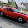 2011_drag_week_day_one_topeka_kansas_heartland_park109