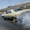 2011_drag_week_day_one_topeka_kansas_heartland_park111