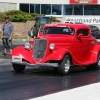 2011_drag_week_day_one_topeka_kansas_heartland_park113