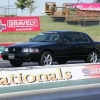 2011_drag_week_day_one_topeka_kansas_heartland_park114