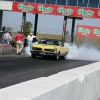 2011_drag_week_day_one_topeka_kansas_heartland_park115