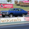 2011_drag_week_day_one_topeka_kansas_heartland_park117