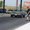 2011_drag_week_day_one_topeka_kansas_heartland_park118