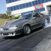 2011_drag_week_day_one_topeka_kansas_heartland_park124