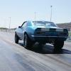 2011_drag_week_day_one_topeka_kansas_heartland_park130