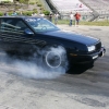 2011_drag_week_day_one_topeka_kansas_heartland_park134