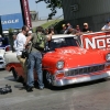 2011_drag_week_day_one_topeka_kansas_heartland_park140