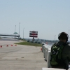 2011_drag_week_day_one_topeka_kansas_heartland_park147