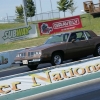 2011_drag_week_day_one_topeka_kansas_heartland_park149