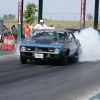 2011_drag_week_day_one_topeka_kansas_heartland_park153