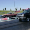 2011_drag_week_day_one_topeka_kansas_heartland_park163