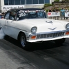 2011_drag_week_day_one_topeka_kansas_heartland_park173