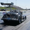 2011_drag_week_day_one_topeka_kansas_heartland_park179