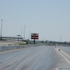 2011_drag_week_day_one_topeka_kansas_heartland_park181