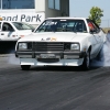 2011_drag_week_day_one_topeka_kansas_heartland_park182