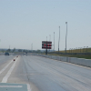 2011_drag_week_day_one_topeka_kansas_heartland_park191